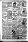 Weekly Dispatch (London) Sunday 24 February 1901 Page 18