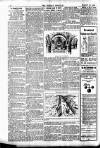 Weekly Dispatch (London) Sunday 17 March 1901 Page 2