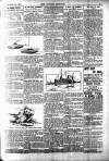 Weekly Dispatch (London) Sunday 17 March 1901 Page 3