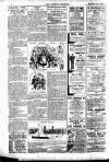 Weekly Dispatch (London) Sunday 17 March 1901 Page 4