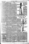 Weekly Dispatch (London) Sunday 17 March 1901 Page 9