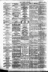 Weekly Dispatch (London) Sunday 17 March 1901 Page 10