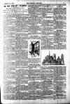 Weekly Dispatch (London) Sunday 17 March 1901 Page 11