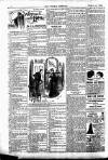 Weekly Dispatch (London) Sunday 17 March 1901 Page 14