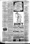 Weekly Dispatch (London) Sunday 17 March 1901 Page 18