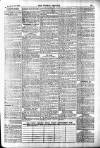 Weekly Dispatch (London) Sunday 17 March 1901 Page 19