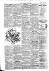 Weekly Dispatch (London) Sunday 23 June 1901 Page 2
