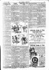 Weekly Dispatch (London) Sunday 23 June 1901 Page 5