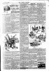 Weekly Dispatch (London) Sunday 23 June 1901 Page 7