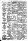 Weekly Dispatch (London) Sunday 23 June 1901 Page 10