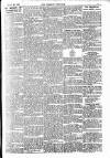 Weekly Dispatch (London) Sunday 23 June 1901 Page 11