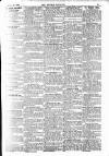 Weekly Dispatch (London) Sunday 23 June 1901 Page 15