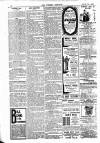 Weekly Dispatch (London) Sunday 23 June 1901 Page 16