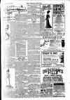 Weekly Dispatch (London) Sunday 23 June 1901 Page 17