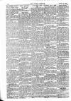 Weekly Dispatch (London) Sunday 23 June 1901 Page 20