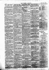 Weekly Dispatch (London) Sunday 30 June 1901 Page 2