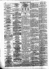 Weekly Dispatch (London) Sunday 30 June 1901 Page 10