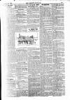 Weekly Dispatch (London) Sunday 30 June 1901 Page 15