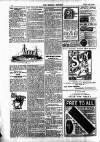 Weekly Dispatch (London) Sunday 30 June 1901 Page 18