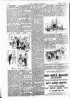 Weekly Dispatch (London) Sunday 01 September 1901 Page 2