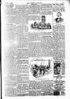 Weekly Dispatch (London) Sunday 01 September 1901 Page 3
