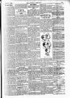 Weekly Dispatch (London) Sunday 01 September 1901 Page 9