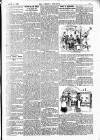 Weekly Dispatch (London) Sunday 01 September 1901 Page 11