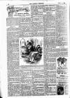 Weekly Dispatch (London) Sunday 01 September 1901 Page 14