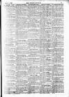 Weekly Dispatch (London) Sunday 01 September 1901 Page 15