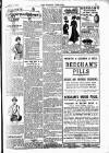 Weekly Dispatch (London) Sunday 01 September 1901 Page 17