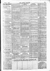 Weekly Dispatch (London) Sunday 01 September 1901 Page 19