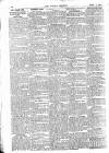Weekly Dispatch (London) Sunday 01 September 1901 Page 20