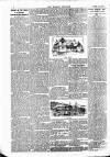 Weekly Dispatch (London) Sunday 08 September 1901 Page 2