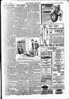Weekly Dispatch (London) Sunday 08 September 1901 Page 5