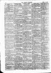 Weekly Dispatch (London) Sunday 08 September 1901 Page 6