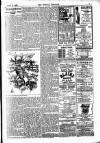 Weekly Dispatch (London) Sunday 08 September 1901 Page 7