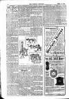 Weekly Dispatch (London) Sunday 08 September 1901 Page 8