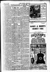 Weekly Dispatch (London) Sunday 08 September 1901 Page 9