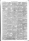 Weekly Dispatch (London) Sunday 08 September 1901 Page 11