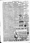 Weekly Dispatch (London) Sunday 08 September 1901 Page 16