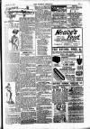 Weekly Dispatch (London) Sunday 08 September 1901 Page 17