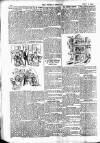 Weekly Dispatch (London) Sunday 08 September 1901 Page 20