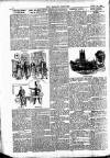 Weekly Dispatch (London) Sunday 15 September 1901 Page 2