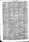 Weekly Dispatch (London) Sunday 15 September 1901 Page 6