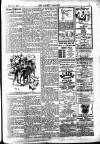 Weekly Dispatch (London) Sunday 15 September 1901 Page 7