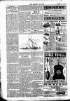 Weekly Dispatch (London) Sunday 15 September 1901 Page 8