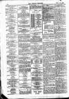 Weekly Dispatch (London) Sunday 15 September 1901 Page 10