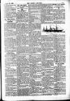 Weekly Dispatch (London) Sunday 15 September 1901 Page 11