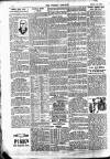 Weekly Dispatch (London) Sunday 15 September 1901 Page 12