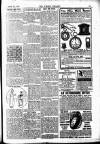 Weekly Dispatch (London) Sunday 15 September 1901 Page 13